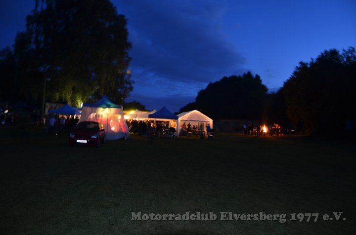 MCE Sommertreffen 2012 - 406.JPG